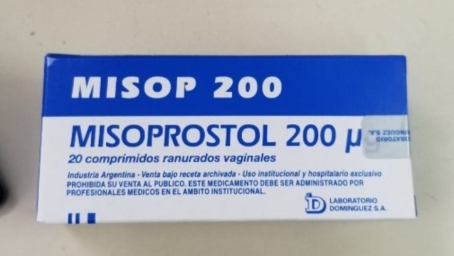 Misop200